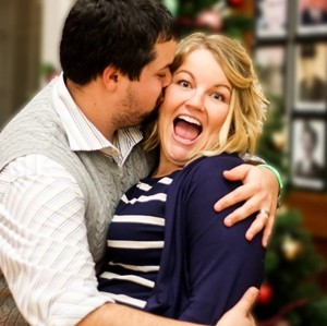 john-sarah2